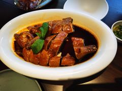 -千日贺茶餐厅(高新万达店)