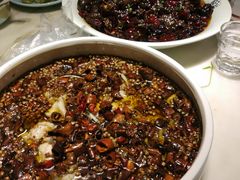 -常和州·夜宵大排档(常州单店)