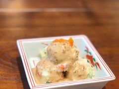 -肥朵食堂(带梦胡同店)