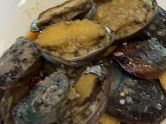 -韩记海鲜饺子旗舰店(红海新区店)