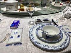 -瓯菜排档·温州海鲜(玕南店)