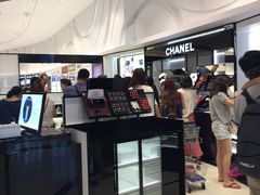 -王权免税店(普吉市区店)