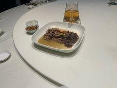 -梅花香里大酒店(郁金香路店)