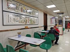 大堂-薛昌利大米面皮(南关正街店)