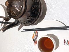 -巴依老爷·新疆美食(上城区天城路店)