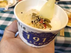 -紫光园·烤鸭·北京菜(劲松店)