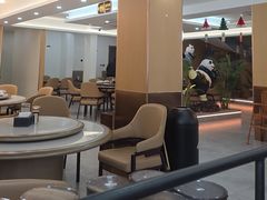 -紫藤园·天目湖大鱼头(南山竹海店)