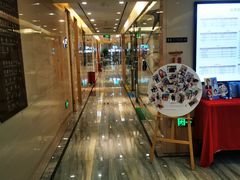 -劲松口腔医院(蓝色港湾院)