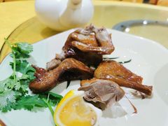 -骑龙海鲜酒家
