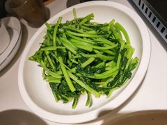 -筱爷叔·上海传统手工菜(新桥店)