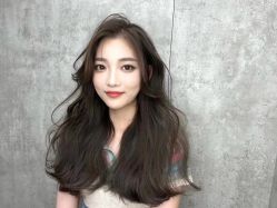 点击看大图 -MORI HAIR SALON日式美发沙龙