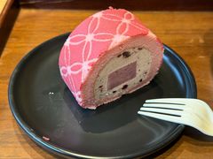 -故宫角楼咖啡(故宫店)