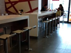 -麦当劳(天骄店)