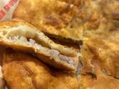 -怪噜范·老贵阳街头名小吃(鸿通城店)