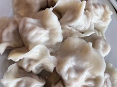 -鸿毛饺子(紫竹桥店)