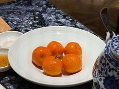 -新雅(丰盛里店)