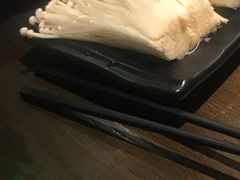 -呷哺呷哺(砂之船奥莱店)