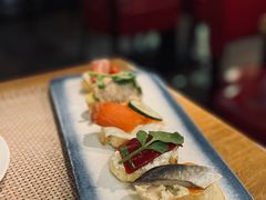 -LA MAISON公鸡和龙(蛇口店)