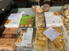 -闻酥园(水碾河路店)