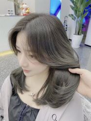 -OnHair造型