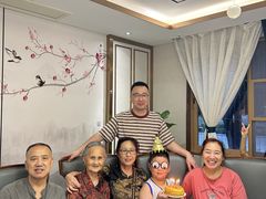 -8号厚厨(凤凰店)
