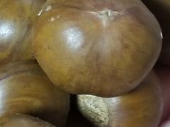 -阿男野栗王(金门路店)