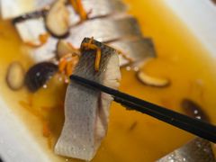 -蝦塘·中国餐馆(城墙南马道巷店)