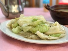 -民记食店(沙溪店)