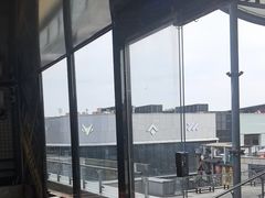 -移动谜城·大笨象密室逃脱(五棵松店)