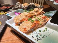 -一本料理(西溪天街店)