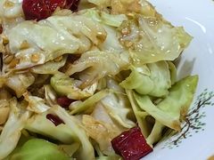 -神仙钵湘香土菜馆(光华路店)