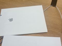 -Apple零售店(成都太古里店)