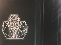 -T-COFFEE(长江花园店)