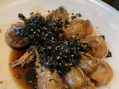 -庆江南江南菜(琴湖溪里花园城店)