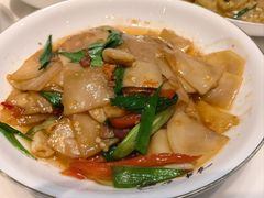 -辣公子·千岛湖私房菜(滨江店)
