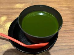 -一兰拉面(铜锣湾店)