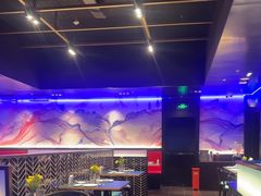 -逸馥荟(人广来福士店)