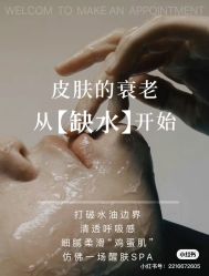 点击看大图 -玛莲朵·海菲秀冰珀科
