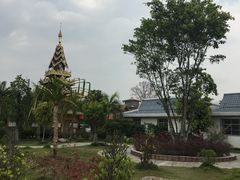 -边寨喊沙