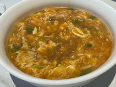 -山东宾馆·齐鲁苑餐厅