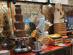 -温德姆至尊酒店·海鲜自助餐厅(海沧店)
