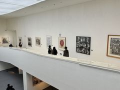 -四川美术学院美术馆