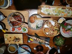 日式炸鸡块-円满日式居酒屋(蓉花路美食街店)