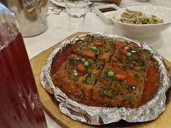 -全聚德烤鸭店(和平路店)