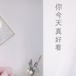 点击看大图 -娇七·自助美甲美睫