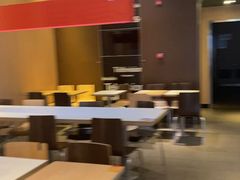 -麦当劳(双榆树店)