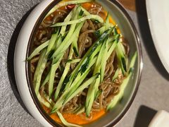 -德发长·花式蒸饺(大唐不夜城店)