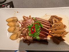 -海门鱼仔·潮汕味(KKMall店)