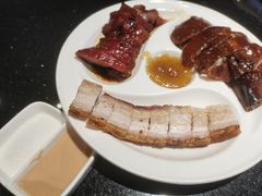 -正斗·港式粤菜(SKLP店)