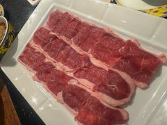 -南门涮肉(上海二店)